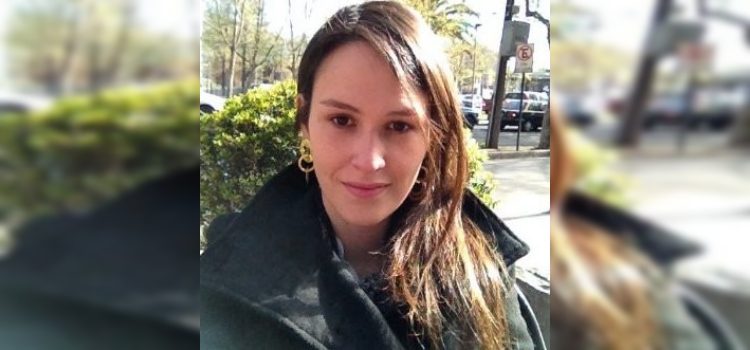 Anuncian a Paula Labra como nueva seremi de Salud de la región Metropolitana tras salida de Oyarce