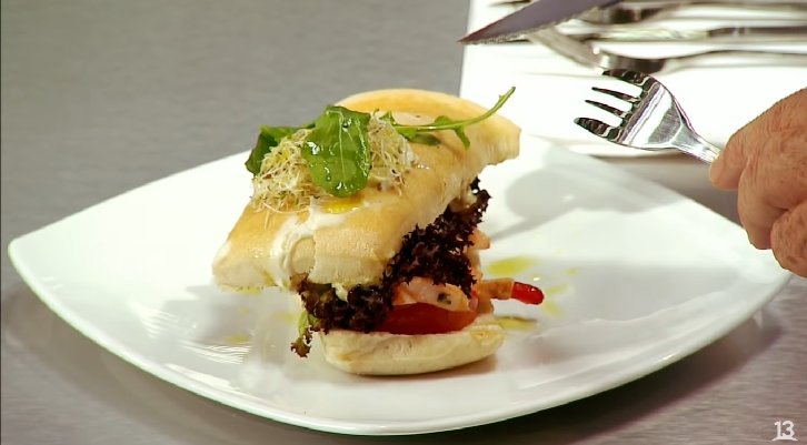 MasterChef Chile | Primera temporada