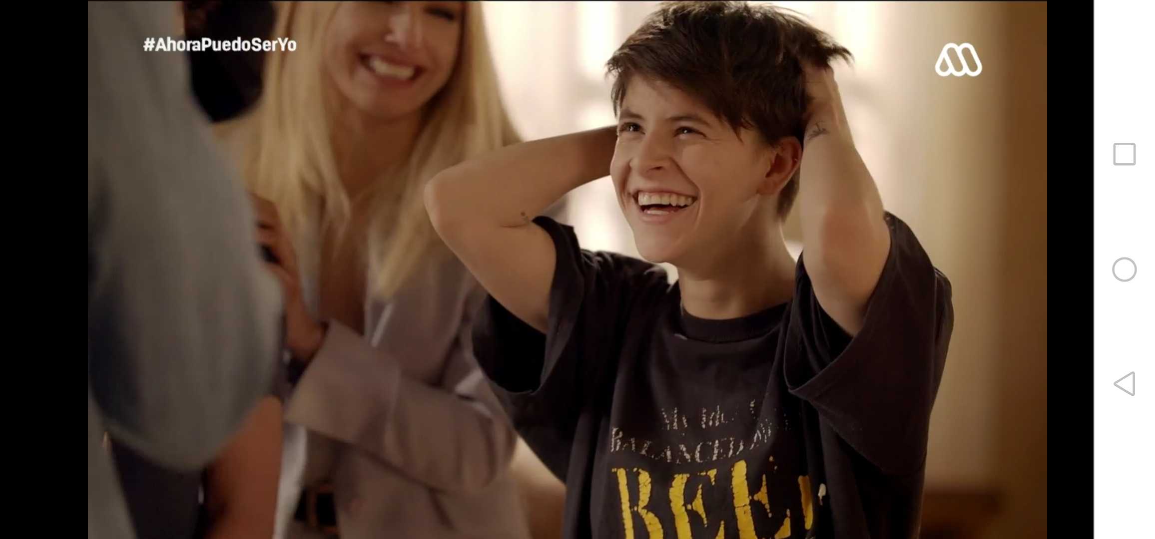 100 días para enamorarse