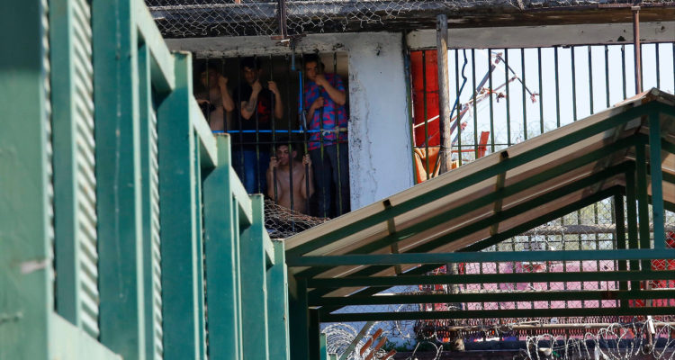 Piñera enviará veto al Congreso para reponer disposiciones rechazadas en ley de indulto conmutativo