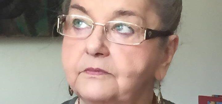 Falleció Marta Blanco, destacada periodista y escritora nacional