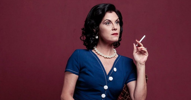 perdona nuestros pecados