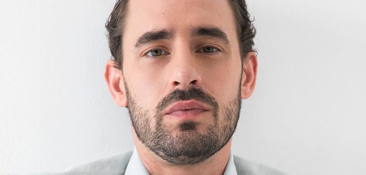 Medicamentos, alcohol y poca comida: Ariel Levy reveló detalles inéditos de su estancia en Resistiré