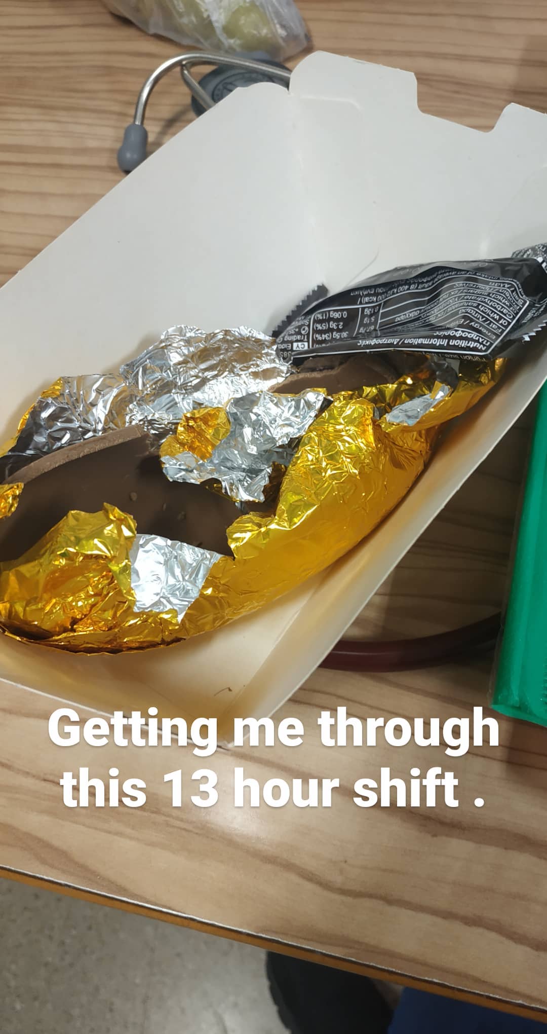 Bhasha Mukherjee, Miss Inglaterra