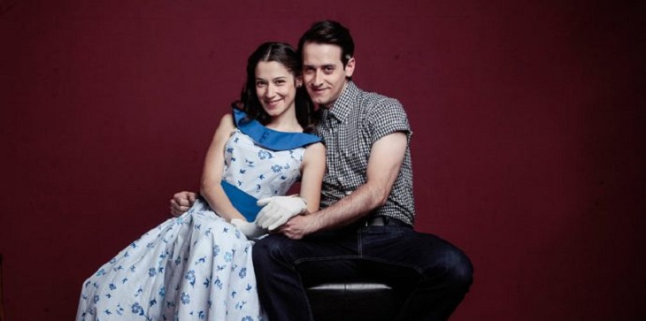 Perdona Nuestros Pecados