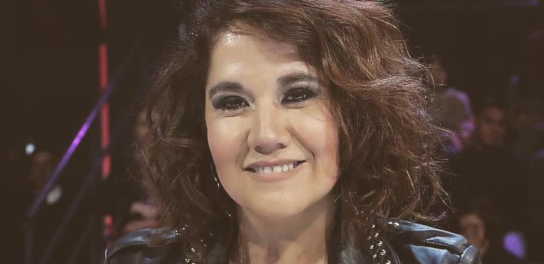 Carolina Soto lanzó su propia competencia de talentos online tras suspensión indefinida de 