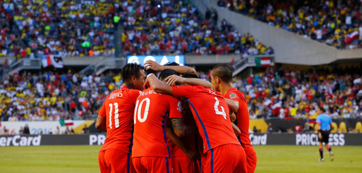 FIFA tomó drástica medida: aplazó todos los partidos internacionales previstos en junio