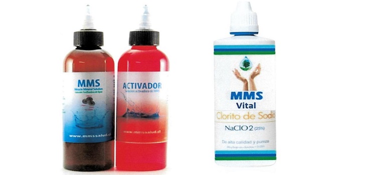 ISP advierte sobre riesgos de 