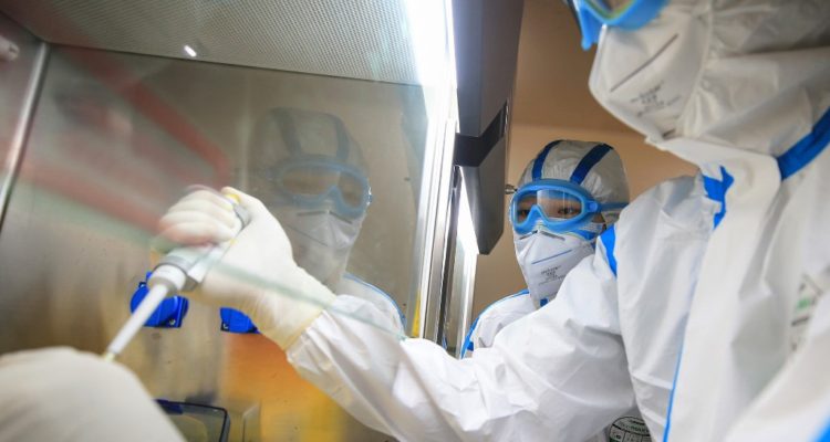 Último reporte del Minsal detalla que 108 menores de 14 años han contraído COVID-19 en el país