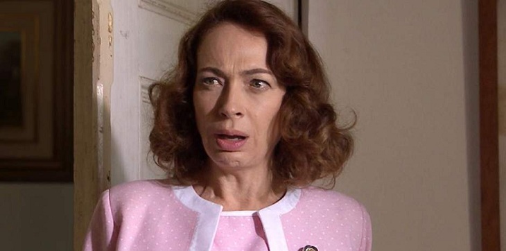 Perdona Nuestros Pecados