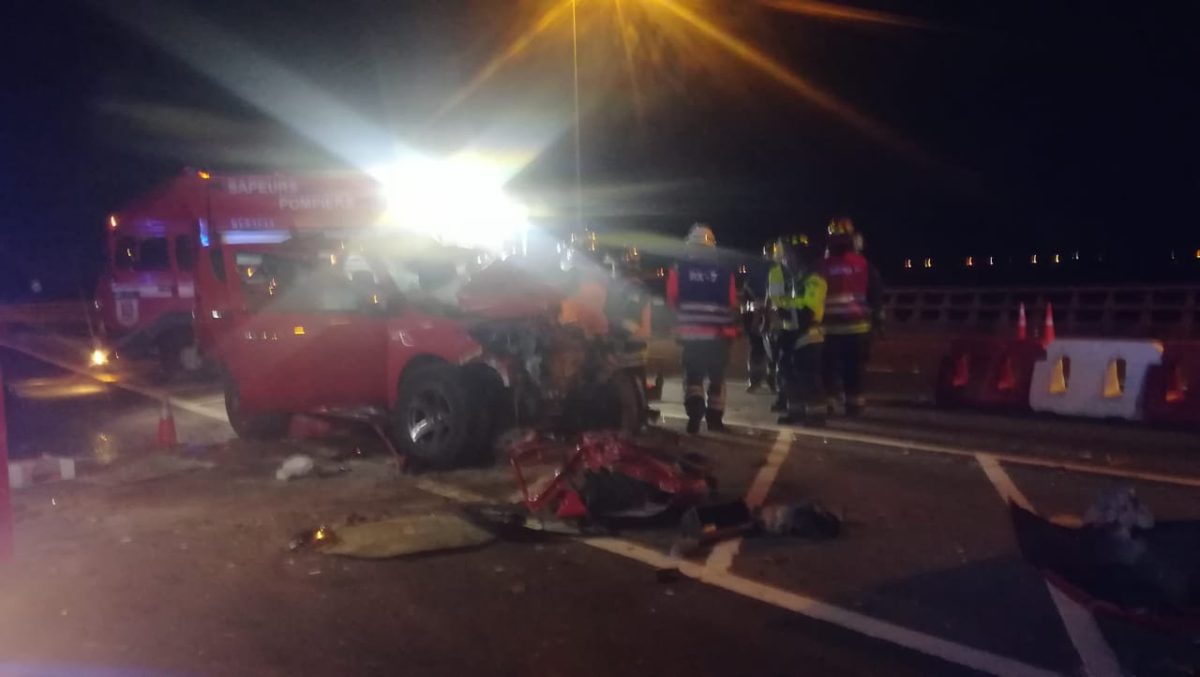 Franco Hernández (RBB)