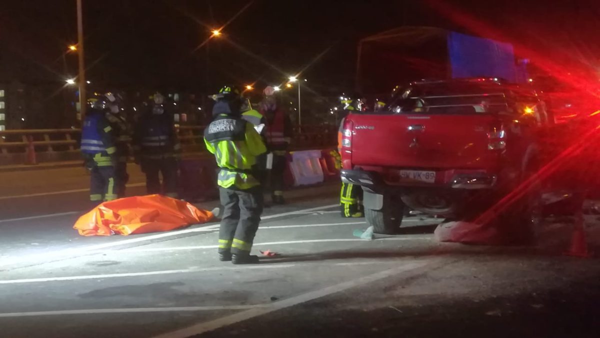 Franco Hernández (RBB)