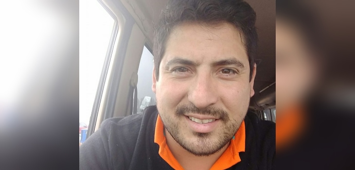 Investigarán posible negligencia médica en caso de la víctima fatal más joven del COVID-19 en Chile