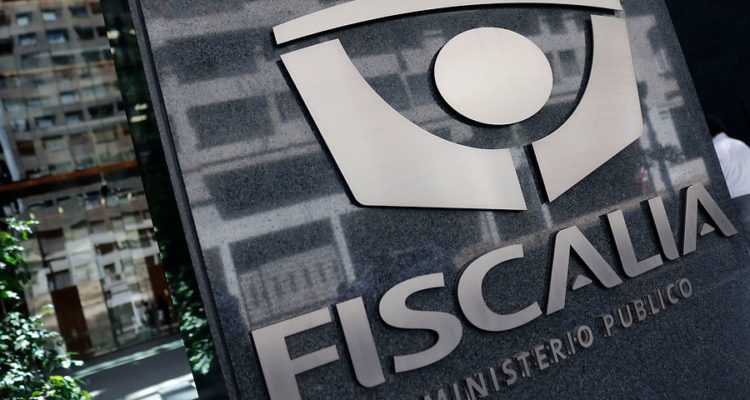 Se desmarcan: Contraloría y Fiscalía no retornarán a trabajo presencial pese a anuncio del gobierno