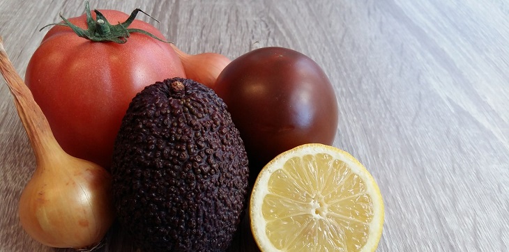 ¿Se puede congelar la harina? Los productos que no sabías que puedes tener frío