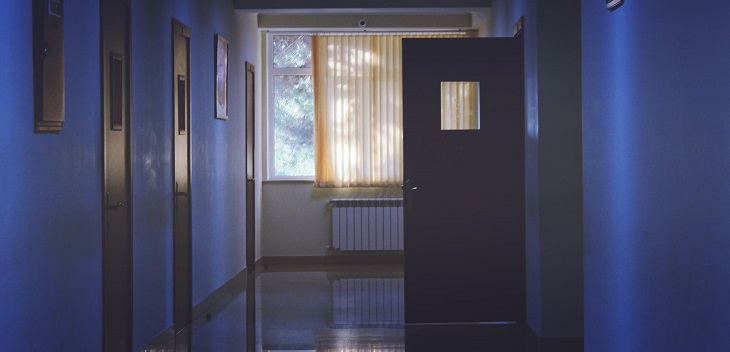 Niña de 5 años con coronavirus falleció tras desarrollar compleja lesión cerebral en Estados Unidos