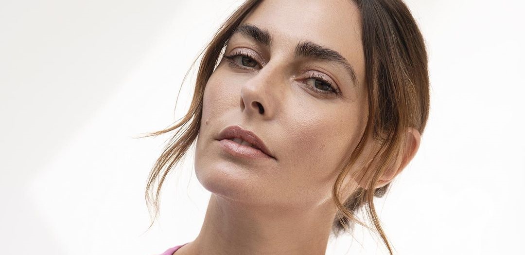 ¿Adiós a Samanta de Verdades Ocultas? Osado look de Javiera Díaz de Valdés generó opiniones divididas