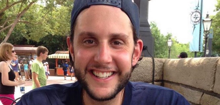 Hombre falleció por COVID-19 y su esposa encontró estremecedor mensaje de despedida en teléfono