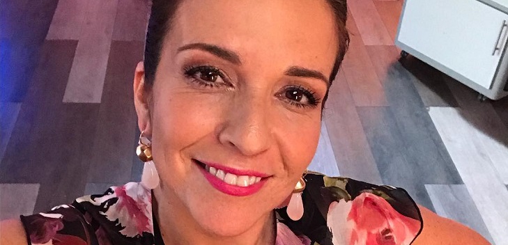 Karla Constant mostró lo grande que está su hijo Pedro: le dedicó tierno mensaje en su cumpleaños