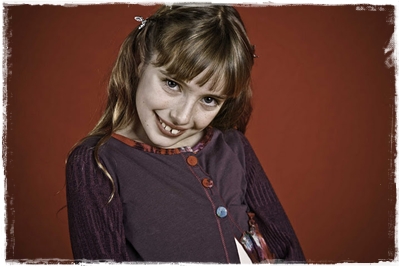 kiara de aquí mando yo