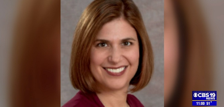 Jefa de urgencias de hospital en Nueva York se suicidó agobiada por la pandemia de coronavirus