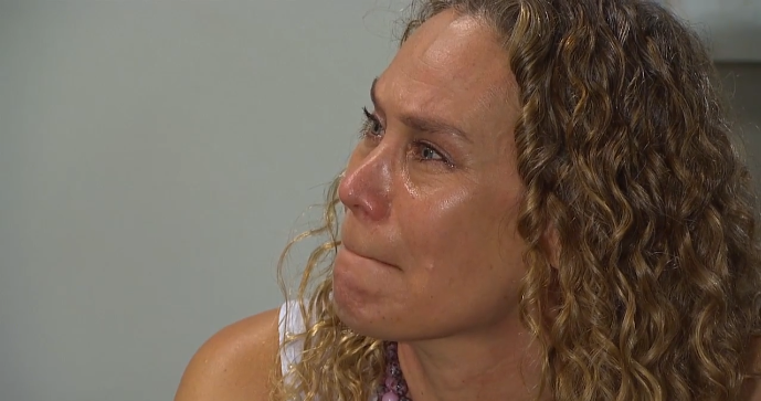 El diálogo de María Luisa y Cristóbal que muchos esperaron por más de un año: emocionó a televidentes