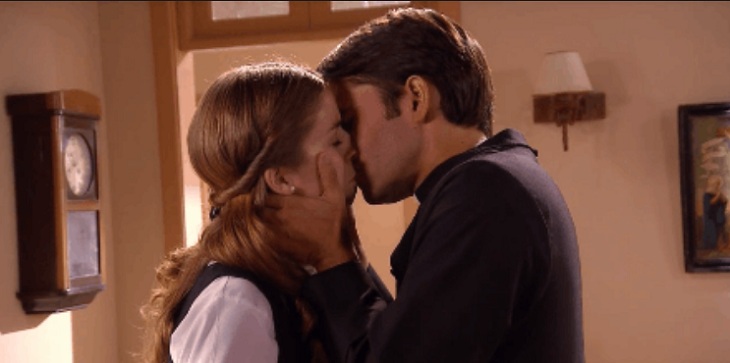 maria elsa padre reynaldo