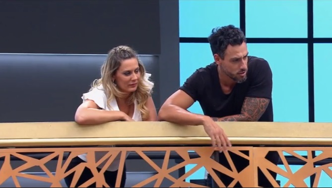 masterchef y marocchino con betsy