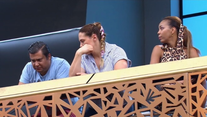 masterchef y marocchino con betsy