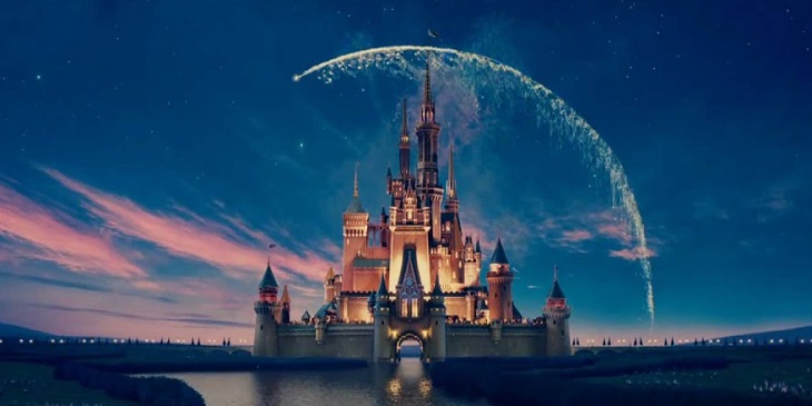 ¿La reconoces? La melodía inicial de las películas de Disney que ganó un Oscar a mejor canción