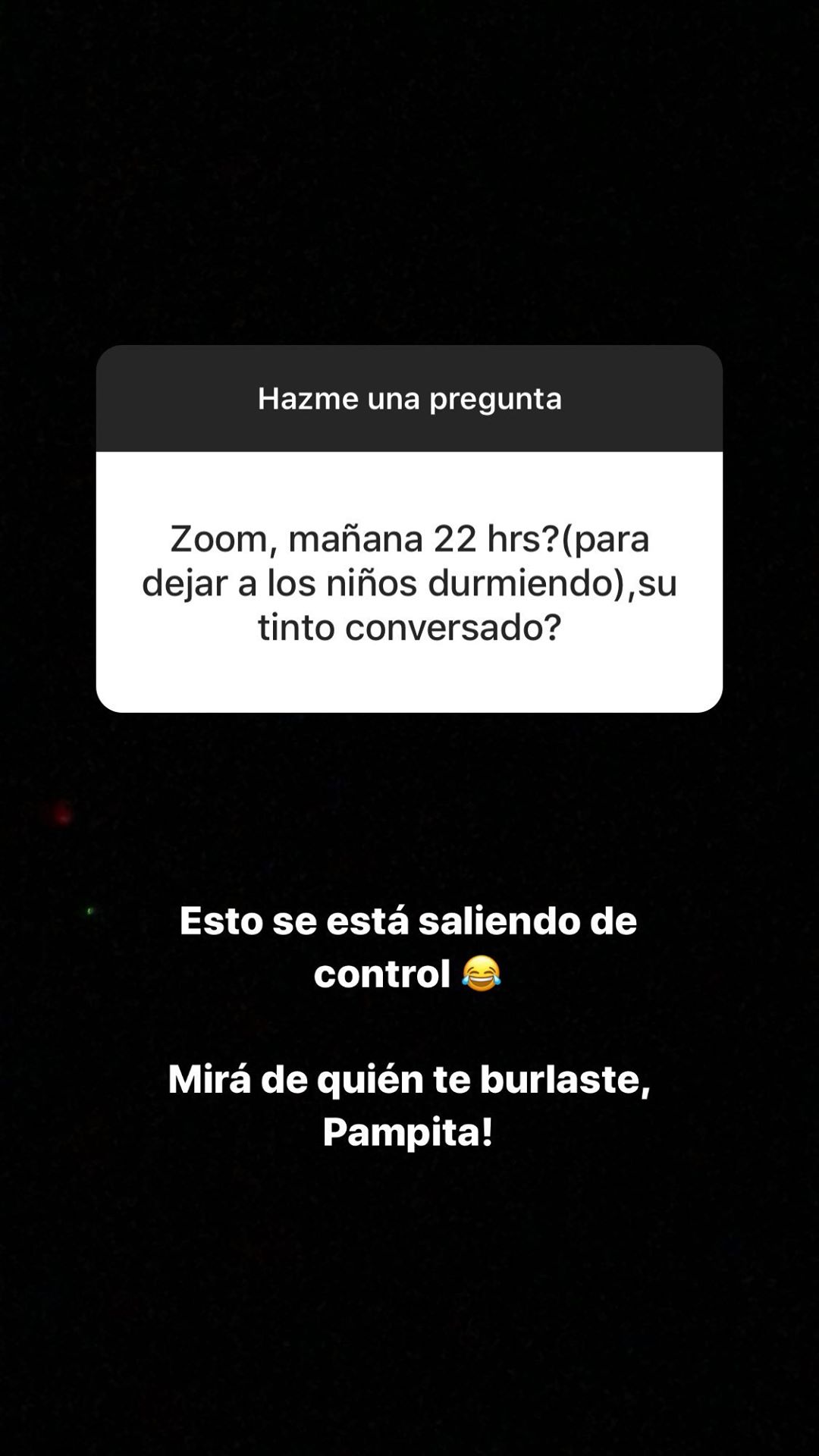 Millarayviera | Instagram