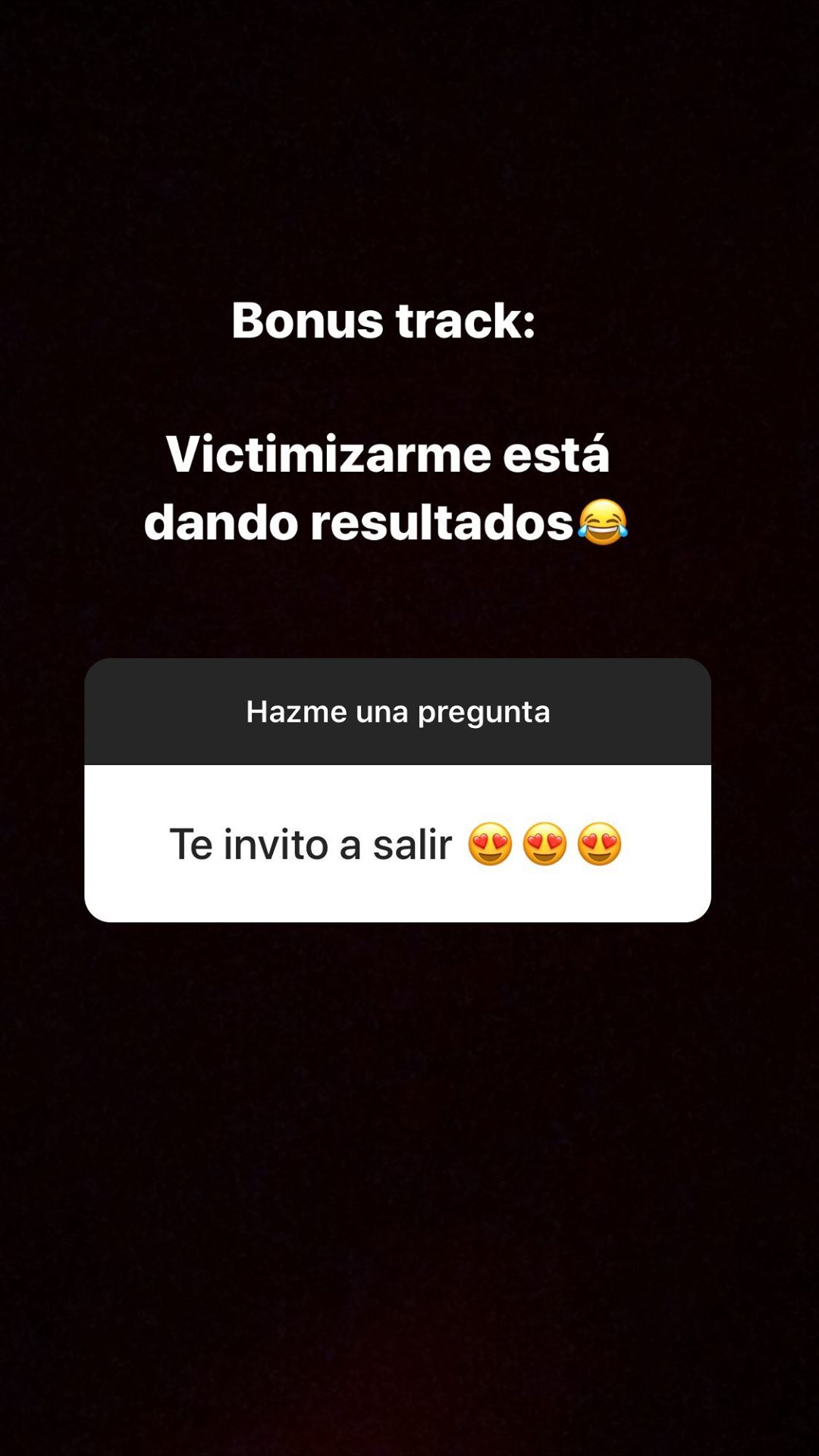 Millarayviera | Instagram