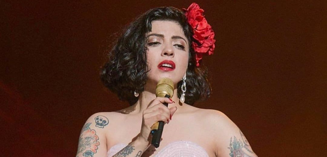 Mon Laferte y reapertura de colegios durante pandemia: 