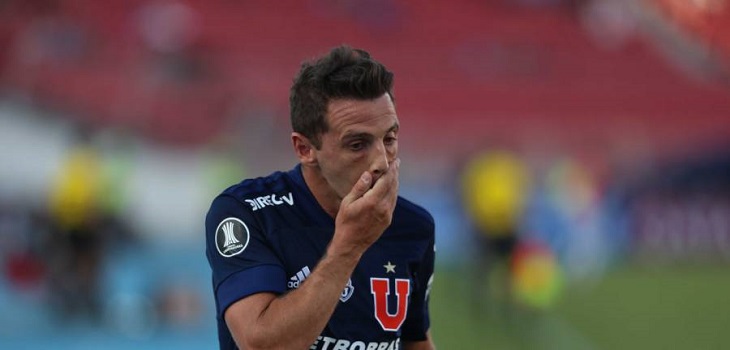 Falleció padre del futbolista Walter Montillo, 