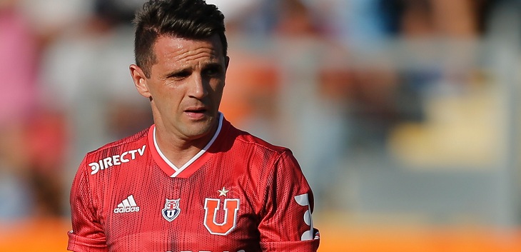 Confirman que padre de Walter Montillo falleció por coronavirus: médico entregó detalles del deceso