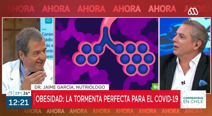 nutriólogo en mucho gusto