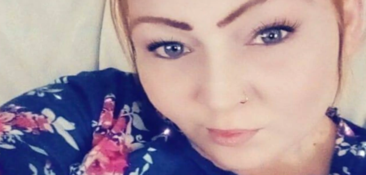 Ocurrió en pleno funeral: mujer muere de un infarto tras fallecimiento de su madre por coronavirus