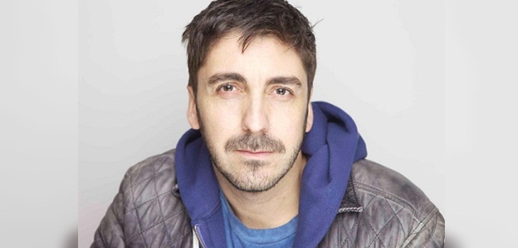 Sebastián Arrau reveló que ya se encuentran escribiendo la próxima temporada de Verdades Ocultas