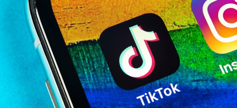 ¿No sabes cómo funciona TikTok? Con esta sencilla guía podrás aprender a usar la App de moda