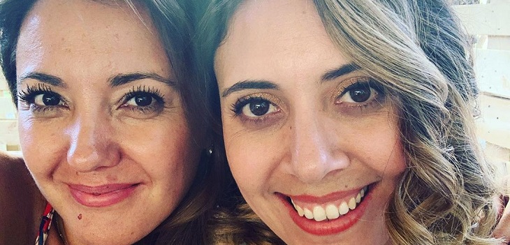 Periodista de Chilevisión dio positivo para coronavirus: compartió estremecedor relato