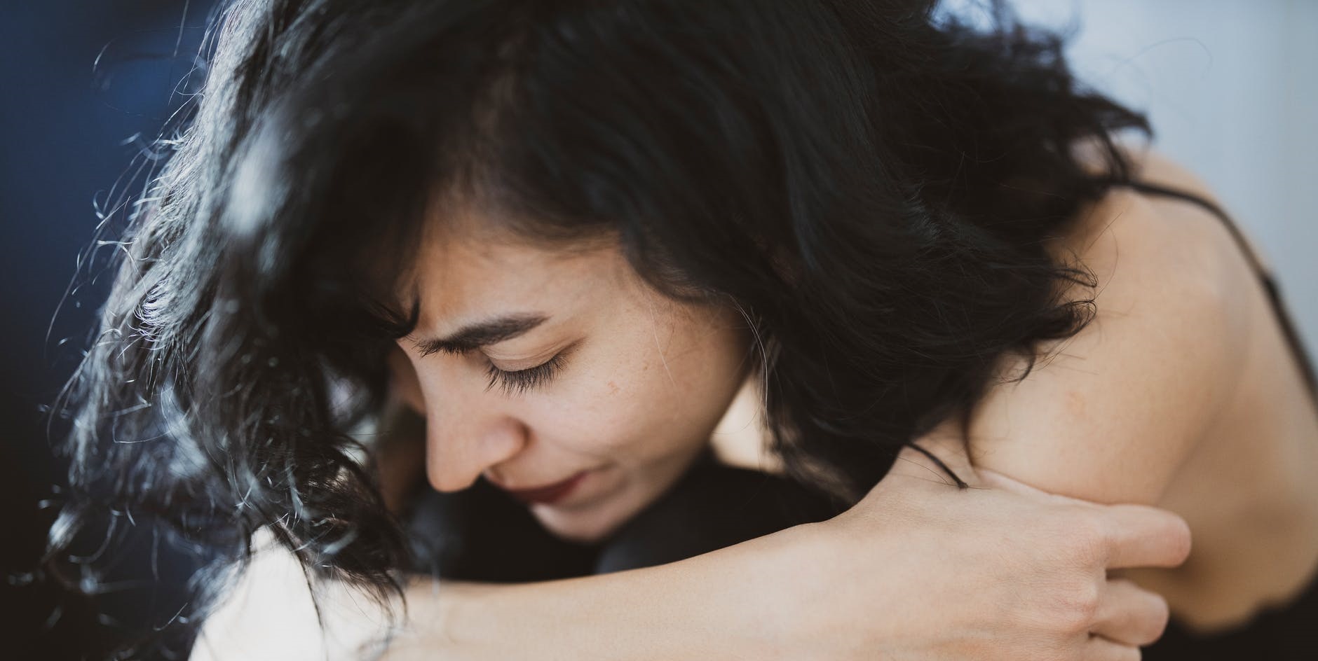 ¿No sabes cómo superar la decepción de una persona? Estos 6 consejos te ayudarán