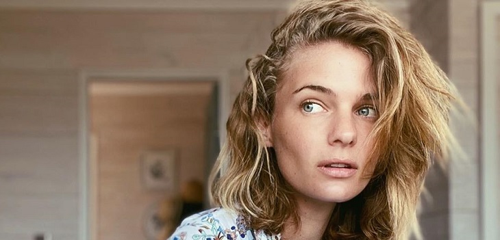 Pin Montané criticó reestreno de 'Soltera Otra Vez' y habló de su personaje: 