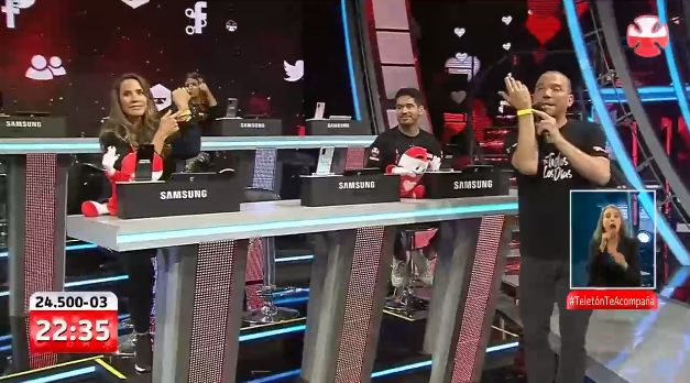 Significado de pulseras amarillas