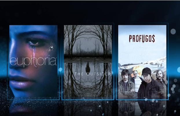 ¿Ya no sabes qué ver? HBO liberó varias de sus series por internet y cable