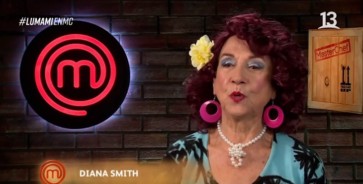 masterchef celebrity