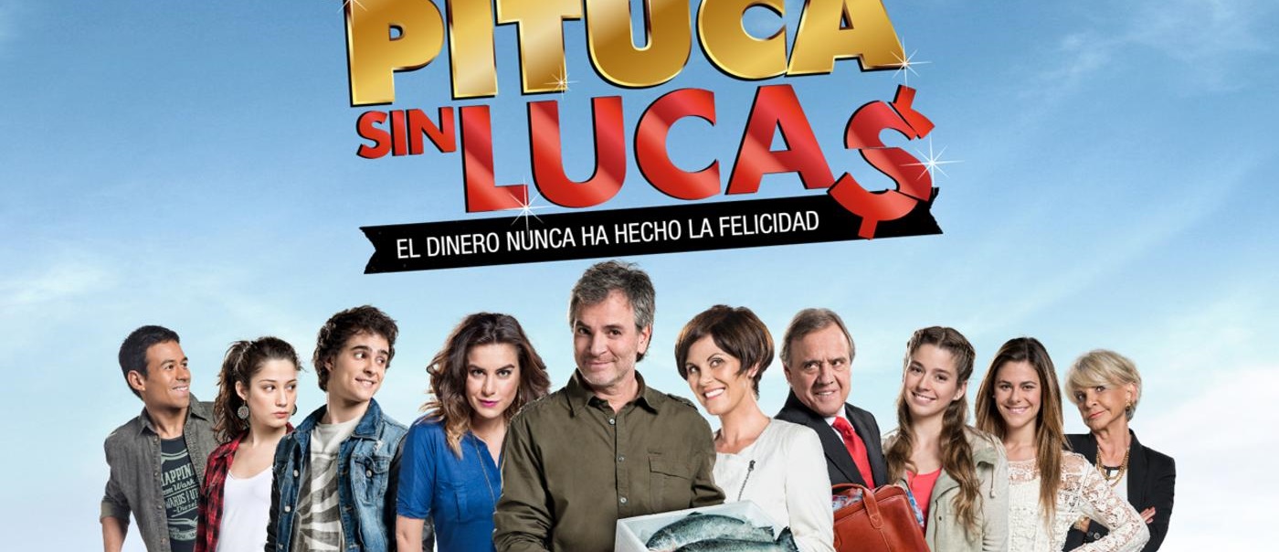 Mega anuncia fecha para el reestreno de 