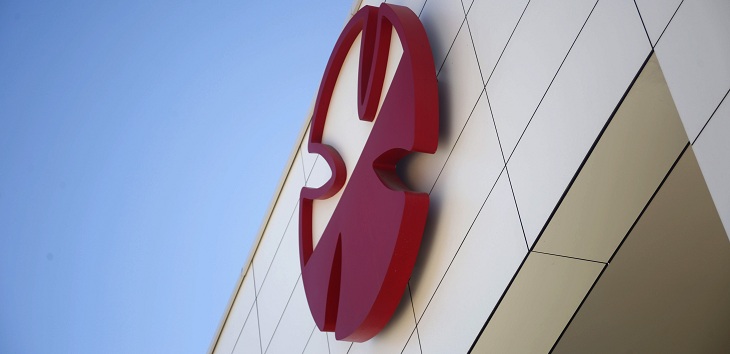 Renuncia directora ejecutiva de Teletón en medio de críticas de La Red por dineros de la fundación