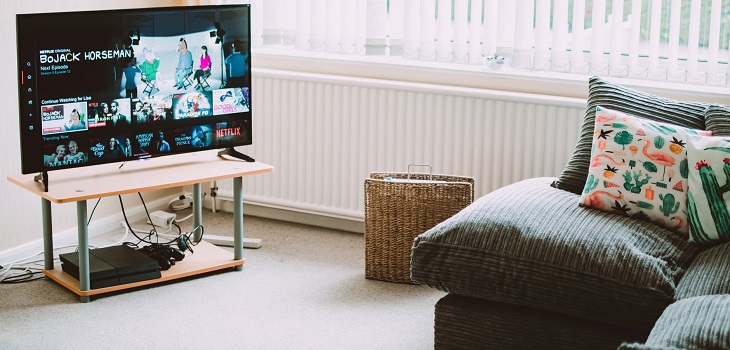 El riesgo para tu salud que puede implicar ver TV por más de 4 horas diarias, según estudio