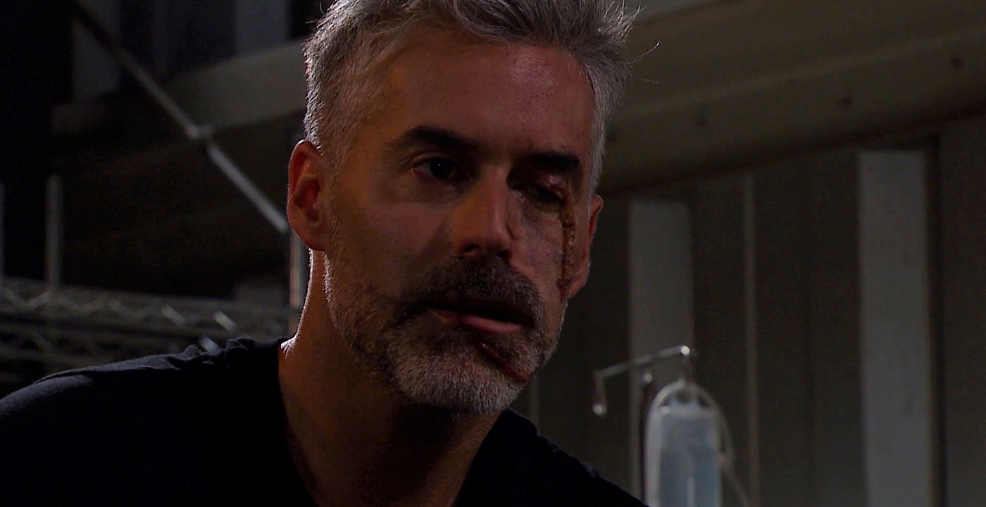 ¿Quién es el villano más malvado de 