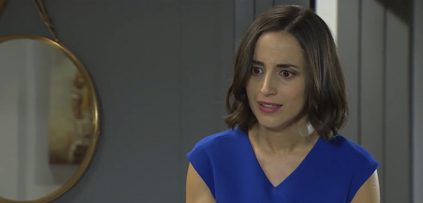 Verdades Ocultas dejará de emitirse y entra en receso indefinido por COVID-19: capítulos se acabaron